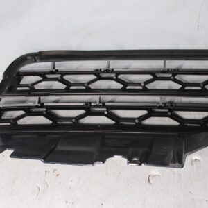 Land Rover L550 Discovery Sport Front Grille LR066143, LR097951 - Image 13