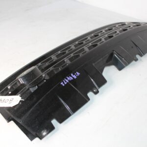 Land Rover L550 Discovery Sport Front Grille LR066143, LR097951 - Image 3