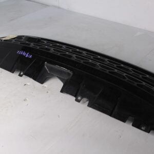 Land Rover L550 Discovery Sport Front Grille LR066143, LR097951 - Image 4