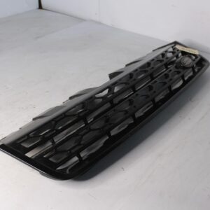 Land Rover L550 Discovery Sport Front Grille LR066143, LR097951