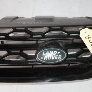 Land Rover L550 Discovery Sport Front Grille LR066143, LR097951 - Image 5