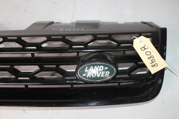 Land Rover L550 Discovery Sport Front Grille LR066143, LR097951