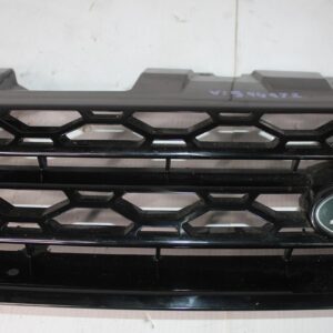 Land Rover L550 Discovery Sport Front Grille LR066143, LR097951 - Image 6