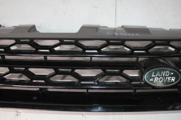 Land Rover L550 Discovery Sport Front Grille LR066143, LR097951
