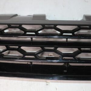 Land Rover L550 Discovery Sport Front Grille LR066143, LR097951 - Image 7