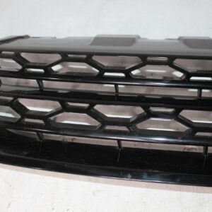 Land Rover L550 Discovery Sport Front Grille LR066143, LR097951 - Image 8