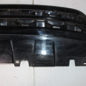 Land Rover L550 Discovery Sport Front Grille LR066143, LR097951 - Image 9