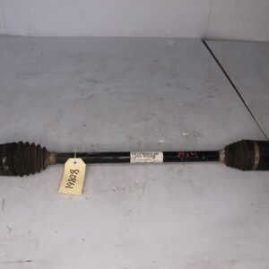 Land Rover Discovery Sport L550 Rear Left / Right Driveshaft Axle LR060412