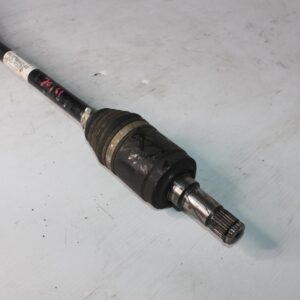 Land Rover Discovery Sport L550 Rear Left / Right Driveshaft Axle LR060412 - Image 2