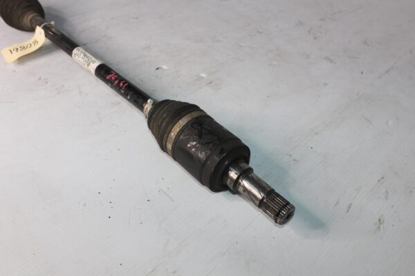 Land Rover Discovery Sport L550 Rear Left / Right Driveshaft Axle LR060412