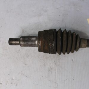 Land Rover Discovery Sport L550 Rear Left / Right Driveshaft Axle LR060412 - Image 11