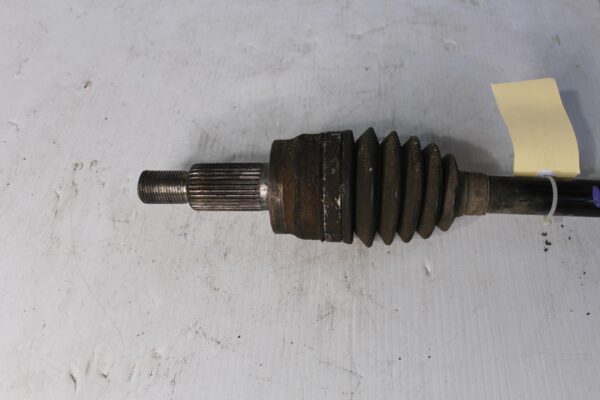 Land Rover Discovery Sport L550 Rear Left / Right Driveshaft Axle LR060412
