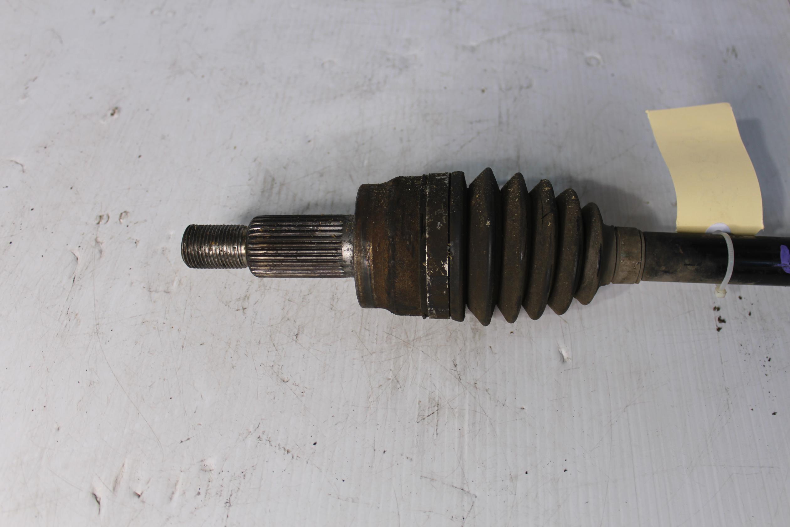 Land Rover Discovery Sport L550 Rear Left / Right Driveshaft Axle LR060412 - Image 11