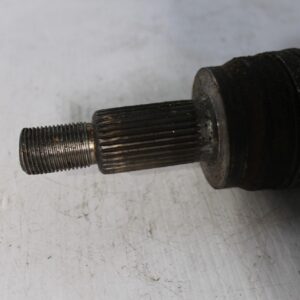 Land Rover Discovery Sport L550 Rear Left / Right Driveshaft Axle LR060412 - Image 12