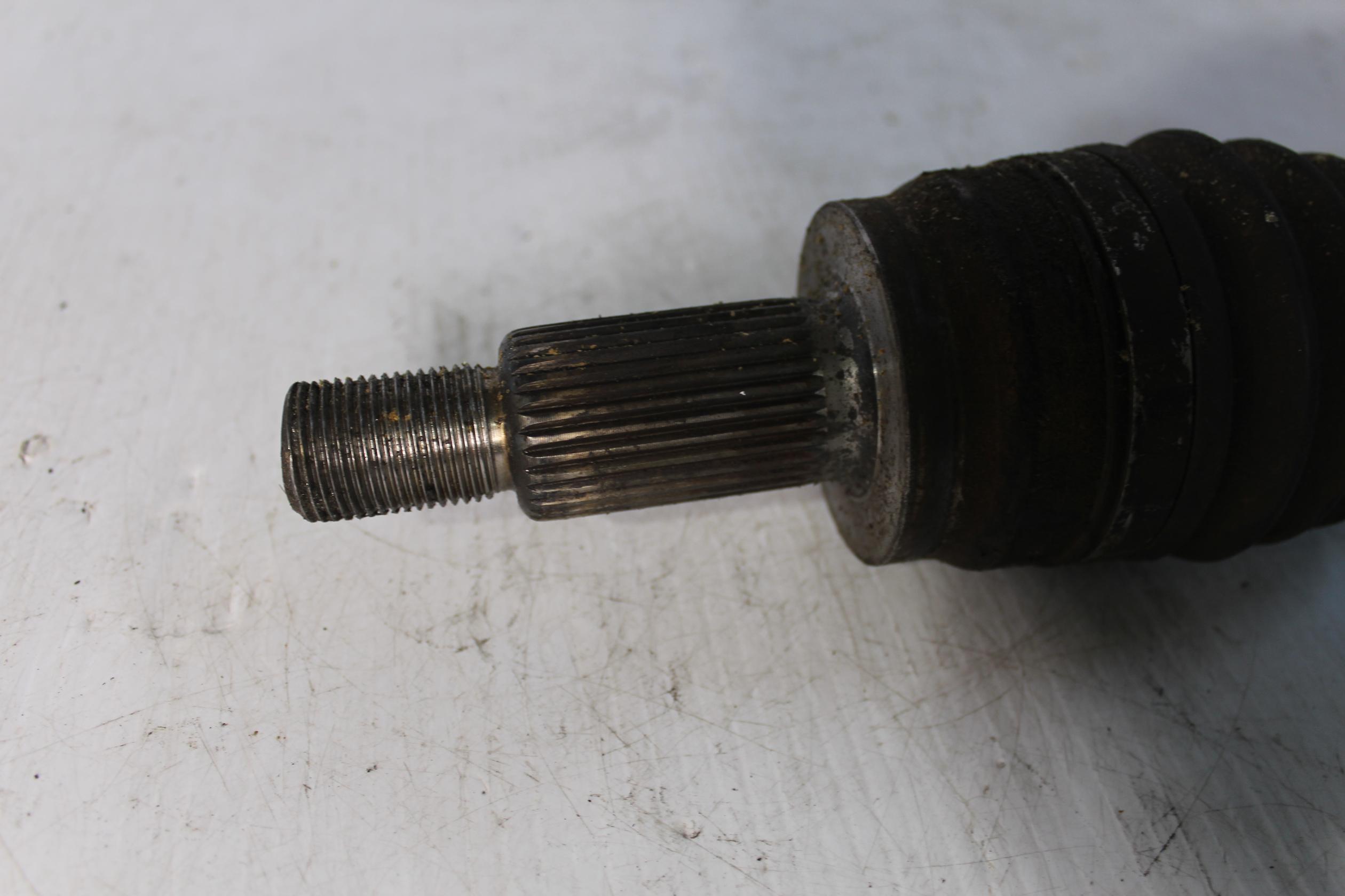 Land Rover Discovery Sport L550 Rear Left / Right Driveshaft Axle LR060412 - Image 12