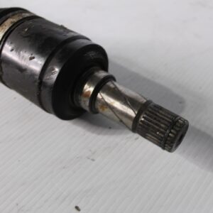 Land Rover Discovery Sport L550 Rear Left / Right Driveshaft Axle LR060412 - Image 13