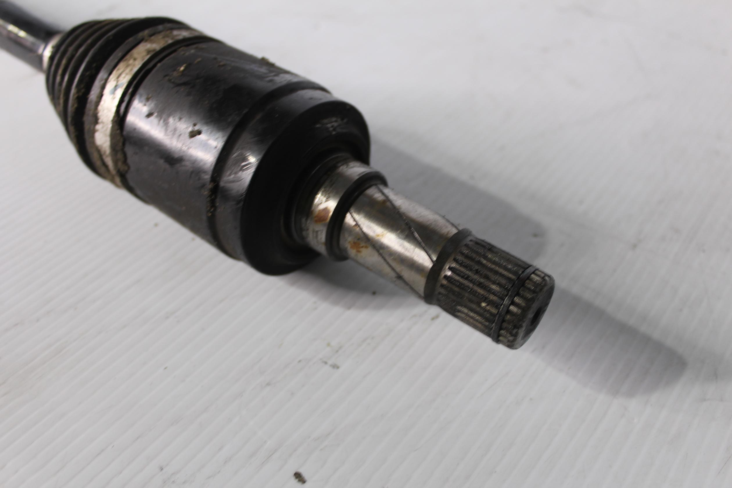 Land Rover Discovery Sport L550 Rear Left / Right Driveshaft Axle LR060412 - Image 13