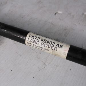 Land Rover Discovery Sport L550 Rear Left / Right Driveshaft Axle LR060412 - Image 14