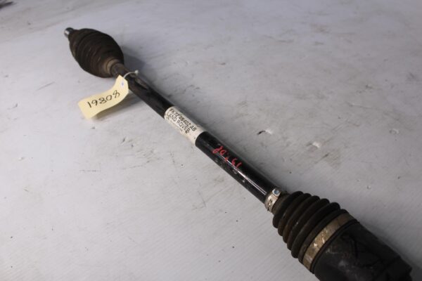 Land Rover Discovery Sport L550 Rear Left / Right Driveshaft Axle LR060412