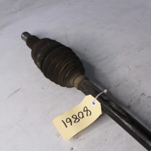 Land Rover Discovery Sport L550 Rear Left / Right Driveshaft Axle LR060412 - Image 4