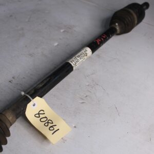 Land Rover Discovery Sport L550 Rear Left / Right Driveshaft Axle LR060412 - Image 6