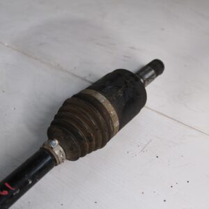 Land Rover Discovery Sport L550 Rear Left / Right Driveshaft Axle LR060412 - Image 7