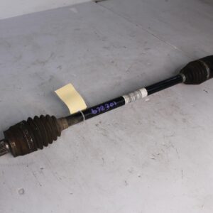 Land Rover Discovery Sport L550 Rear Left / Right Driveshaft Axle LR060412 - Image 8