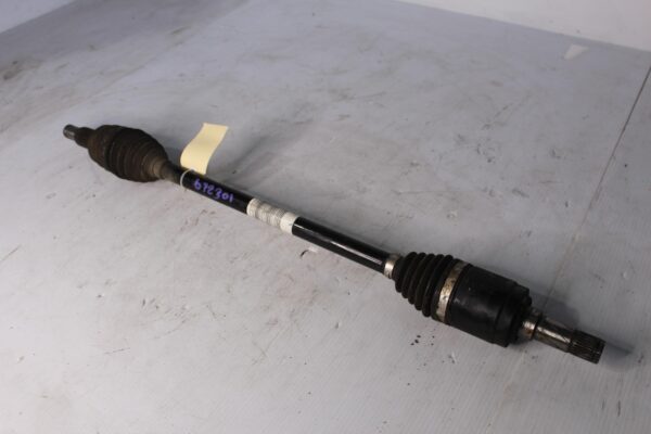 Land Rover Discovery Sport L550 Rear Left / Right Driveshaft Axle LR060412