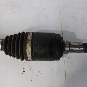 Land Rover Discovery Sport L550 Rear Left / Right Driveshaft Axle LR060412 - Image 10