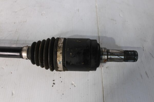 Land Rover Discovery Sport L550 Rear Left / Right Driveshaft Axle LR060412