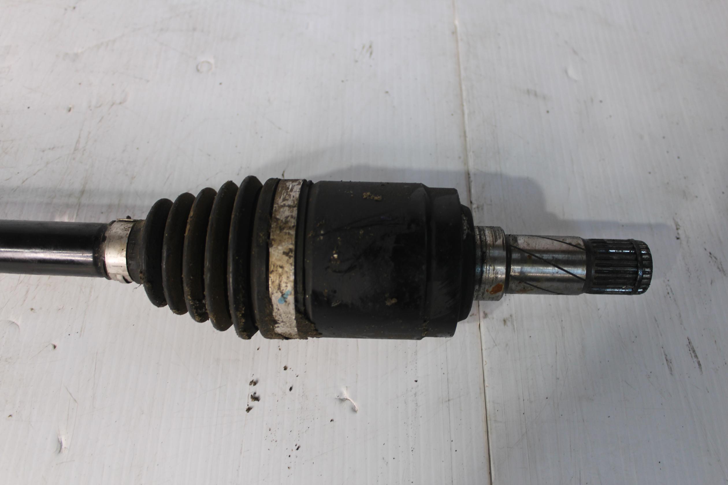 Land Rover Discovery Sport L550 Rear Left / Right Driveshaft Axle LR060412 - Image 10