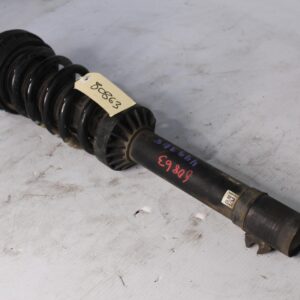 Jaguar X761 F-Pace Front Left Shock Absorber Strut T4A1996, T4A26512, HK8318B036ME - Image 3