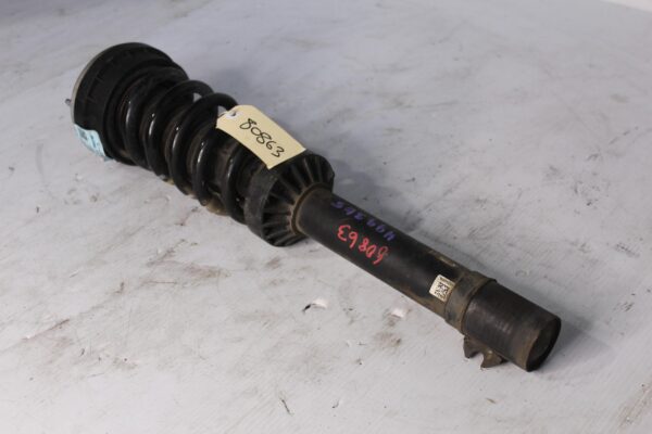 Jaguar X761 F-Pace Front Left Shock Absorber Strut T4A1996, T4A26512, HK8318B036ME