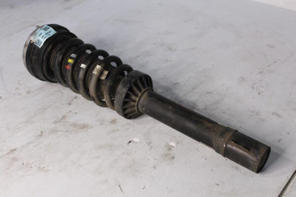 Jaguar X761 F-Pace Front Left Shock Absorber Strut T4A1996, T4A26512, HK8318B036ME