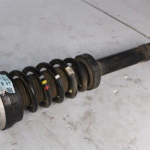 Jaguar X761 F-Pace Front Left Shock Absorber Strut T4A1996, T4A26512, HK8318B036ME - Image 5