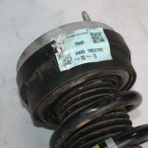 Jaguar X761 F-Pace Front Left Shock Absorber Strut T4A1996, T4A26512, HK8318B036ME - Image 7