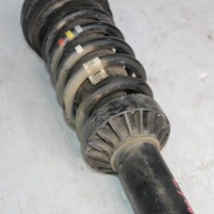 Jaguar X761 F-Pace Front Left Shock Absorber Strut T4A1996, T4A26512, HK8318B036ME - Image 8
