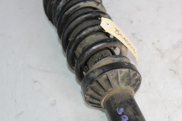 Jaguar X761 F-Pace Front Left Shock Absorber Strut T4A1996, T4A26512, HK8318B036ME