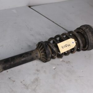 Jaguar X761 F-Pace Front Left Shock Absorber Strut T4A1996, T4A26512, HK8318B036ME - Image 2