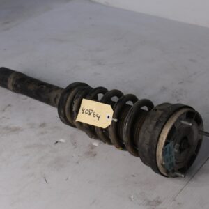 Jaguar X761 F-Pace Front Left Shock Absorber Strut T4A1996, T4A26512, HK8318B036ME - Image 3