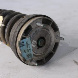 Jaguar X761 F-Pace Front Left Shock Absorber Strut T4A1996, T4A26512, HK8318B036ME - Image 4