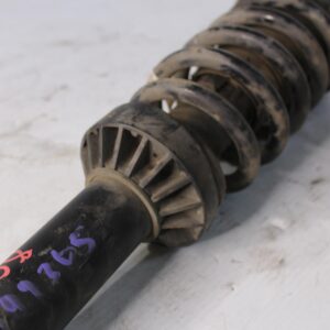 Jaguar X761 F-Pace Front Left Shock Absorber Strut T4A1996, T4A26512, HK8318B036ME - Image 6
