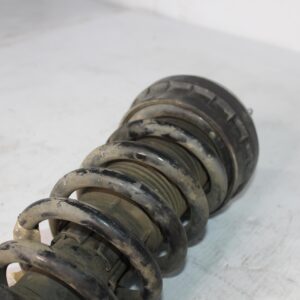Jaguar X761 F-Pace Front Left Shock Absorber Strut T4A1996, T4A26512, HK8318B036ME - Image 7