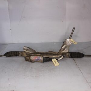 Land Rover L550 Discovery Sport Steering Rack Gear LR087171, LR122730