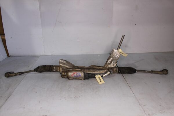 Land Rover L550 Discovery Sport Steering Rack Gear LR087171, LR122730