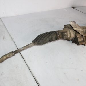 Land Rover L550 Discovery Sport Steering Rack Gear LR087171, LR122730 - Image 2