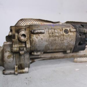 Land Rover L550 Discovery Sport Steering Rack Gear LR087171, LR122730 - Image 11
