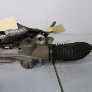 Land Rover L550 Discovery Sport Steering Rack Gear LR087171, LR122730 - Image 12