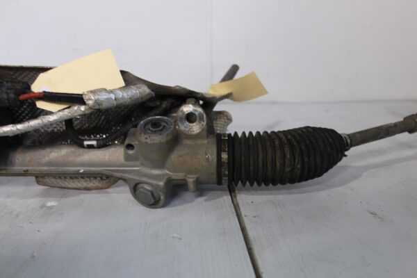 Land Rover L550 Discovery Sport Steering Rack Gear LR087171, LR122730