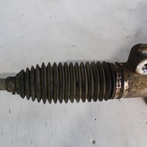 Land Rover L550 Discovery Sport Steering Rack Gear LR087171, LR122730 - Image 13